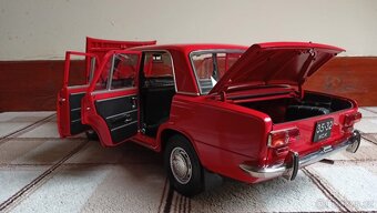 Lada VAZ Žiguli 1:8 - 3
