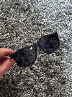 Sluneční brýle Tommy Hilfiger TH 1556/S 8RU/KU - 3