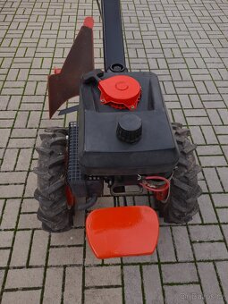 Vari - 3