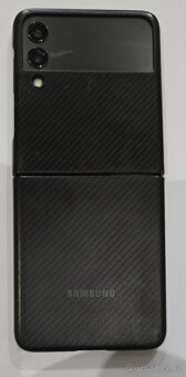 Samsung Galaxy Z flip 3 5G - 3