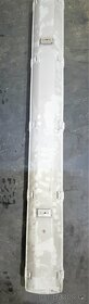 Dílenské svítidlo - zářivka 120cm, 150cm - 3