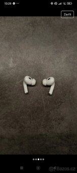 Airpod pro 2 USB C - 3
