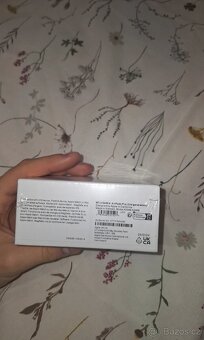 AirPods Pro - 3
