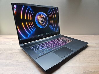 17" 144HZ_MSI KATANA 17_i5-12450H_16GB DDR5_RTX 4060 8GB - 3
