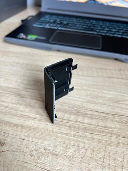 Kryt zásuvky OBD BMW e90/91 - 3