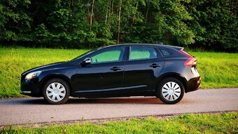 Volvo V40 2016 - 3
