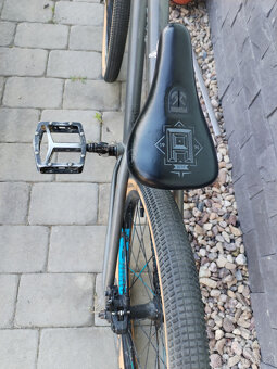 NS BIKE dirt - 3