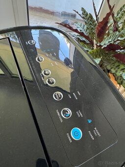 Mobilní klimatizace Guzzanti GZ 1202 - 3