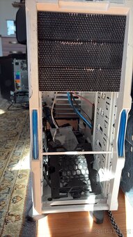 Výprodej pc komponent - 3