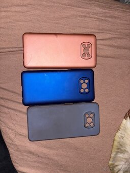 Xiaom Poco X3 Pro - 3
