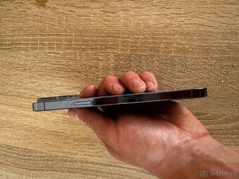 Iphone 13 pro a 13 pro max - 3