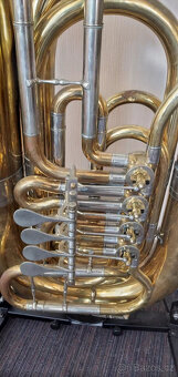 Tuba bb - 3