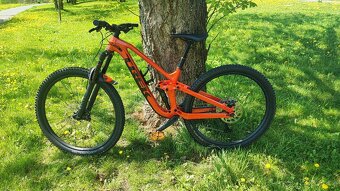 TREK Slash 7 - ZÁNOVNÍ KOLO, ZÁRUKA vel."S" - 3