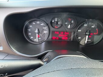Iveco 35C15,2017, 125tis. km, sklapec - 3