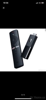 Philips TV 40 - 3