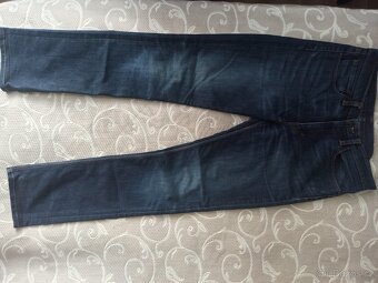 Levis pánské - 3