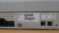 Fax,telefon - 3