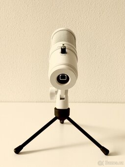 Superlux E205U MK II - 3