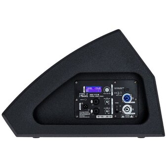 the box pro DSX 112 M - 3