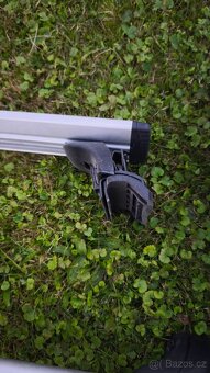 Thule Rapid systém 753/460 - 3