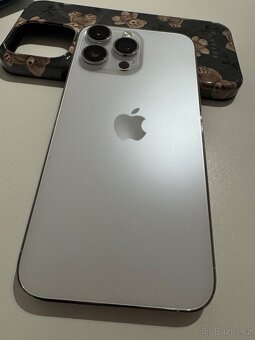 iPhone 14 pro max 256gb - 3