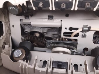 Schodišťová sedačka. Schodišťový výtah. + Montáž. - 3