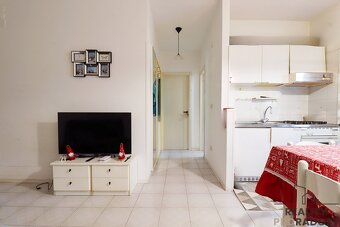 Prodej bytu 2+kk 47 m² via Lucania 5, Montesilvano, Itálie - 3