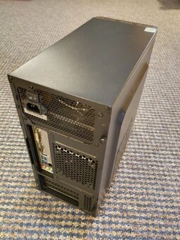 PC-sestava - 3