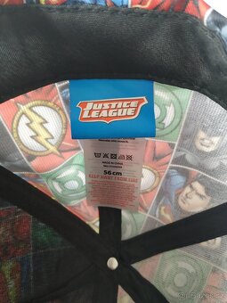 Marvel- Avengers - 3