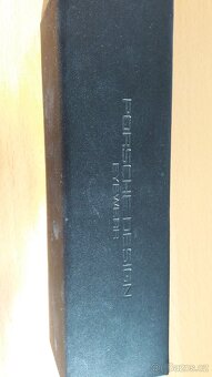 Sluneční brýle PORSCHE DESIGN - 3