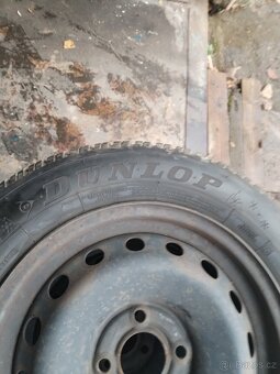 RENAULT TWINGO 2 - 3