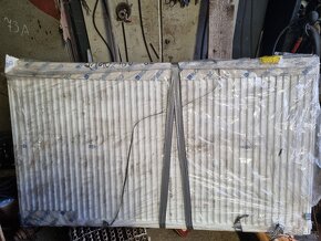 Radiator Korado Radik VK 21 900×1600 - 3