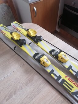 Dětské sjezdovky - 3