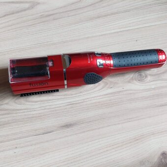 Nový pouze vyzkoušený Zastřihovač vlasových konečků - 3