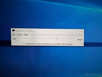 Apple A1316 LED Cinema Display 27" 2560x1440px 2K MagSafe 2 - 3