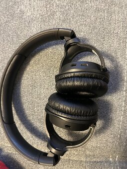 Bezdrátová sluchátka JBL Tune 510BT - 3