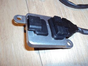 Mercedes senzor NOX A0009053603 - 3
