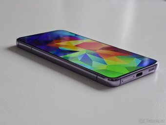 Samsung Galaxy S22 128Gb - 3