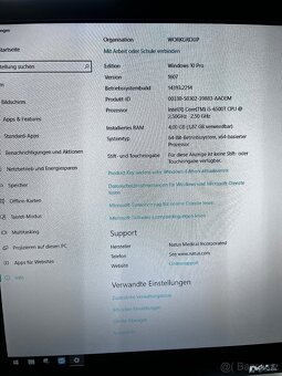 Počítač Dell Optiplex 7040 - 3