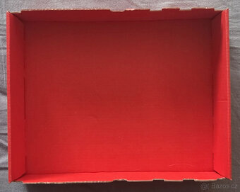 Lego Technic 8830, 90 roky, Na predaj - 3