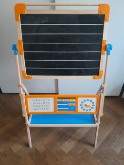 Dětská tabule - 3