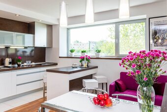 Prodej luxusní vily, Bratislava, Slovensko - 3