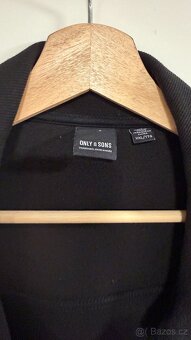 Bundo Mikina Only & Sons vel.XXL - 3