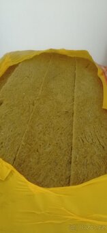 Isover Uni 80mm 5Ks - 3