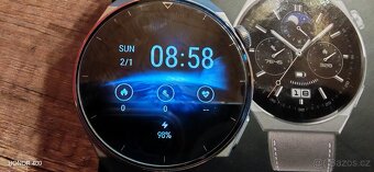 Huawei watch gt 3 pro - 3