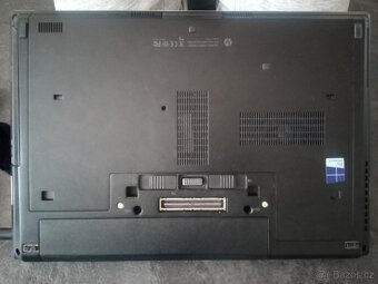 Notebook hp elitebook 8470p - 3