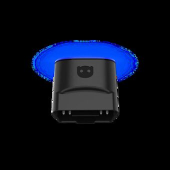 Autodiagnostika v češtině OBDEleven 3 - 3