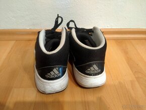 Adidas 36 2/3 - 3