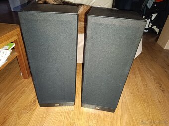 Repra TVM ARS 330-01/4 - 3