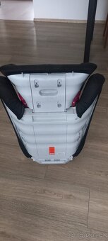 autosedačka römer 15-36kg - 3